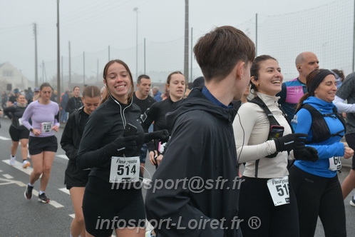 La Fleuryssoise2025/FLEURY2025_03275.JPG